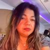 rosafunez385