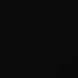 aaaaaaaaaaaaa2230