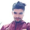hamidouofficiel_31