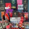 hieuthinh90tattoo_dcpx
