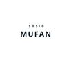 sosiomufan