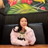 nohemy_781