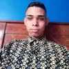 Carlos augusto