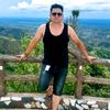user.md.babul.acte