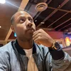 braceyboy21