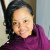 lovingshirell83