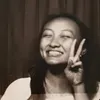mulanxvang