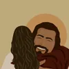 renatojesus868