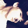 brunocardoskkj