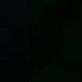 its._.dom46