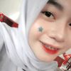 sarahsiregar17