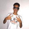 kayremc8