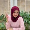 nsanita_