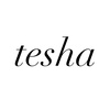 tesha