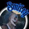smiley_klowns