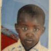 ckmakaveli