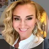 Mélanie Nassir