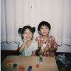 sihmon.17
