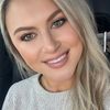 brittbrown123