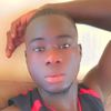 mabodousamasekou