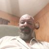 mikeadams19701