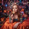jennaboo92