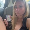 emmaajo2.0