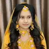 rafelmahmudrafel