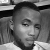 ib.ibrahim.74