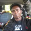 patrickkamau599