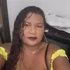 elyjhonaraabreu