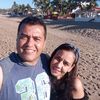 cesarantoniorampe