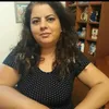s.fernandes1208