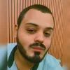 xuliooreal
