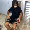 barreto_0221