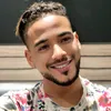 samirbrownoufath