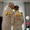 user7365375475329s
