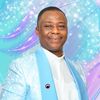 Daniel Olukoya