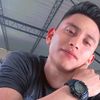 carm24_sep