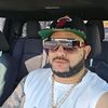 marvindelgado813