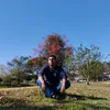 marcos.pues