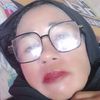 listiawati123.lis