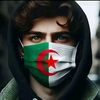 blida423