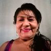 rosi08947