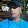 kevin.alvarado102