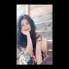 lia5761