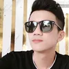 linh_sky90