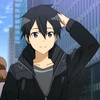 kirito.hack.kiem.si