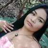 annagomes645