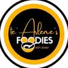 tearlenesfoodies